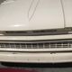 Image for article titled 1963 Chevrolet C10 Pickup Truck